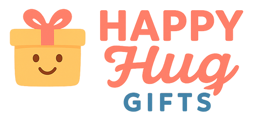 Happy Hug Gifts
