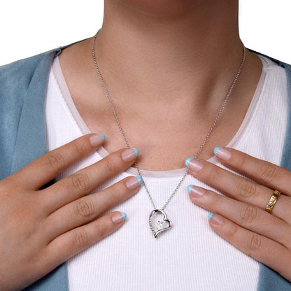 I Love You So Much, Mom, – Perfect Mother’s Day Gift