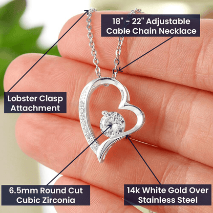 I Love You So Much, Mom, – Perfect Mother’s Day Gift